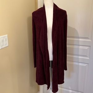 Shamira Lounge Cardi